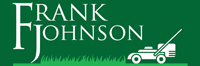 Frank Johnson Groundcare Machinery Sales